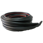 12 Toros Kapı Fitili 1974-2001 Srk 7700586846